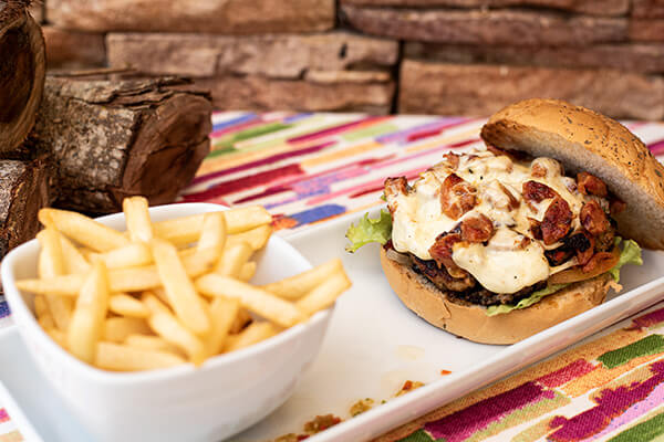 hotel restaurante castilla nueva